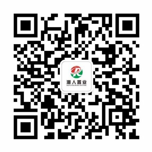 官方微信