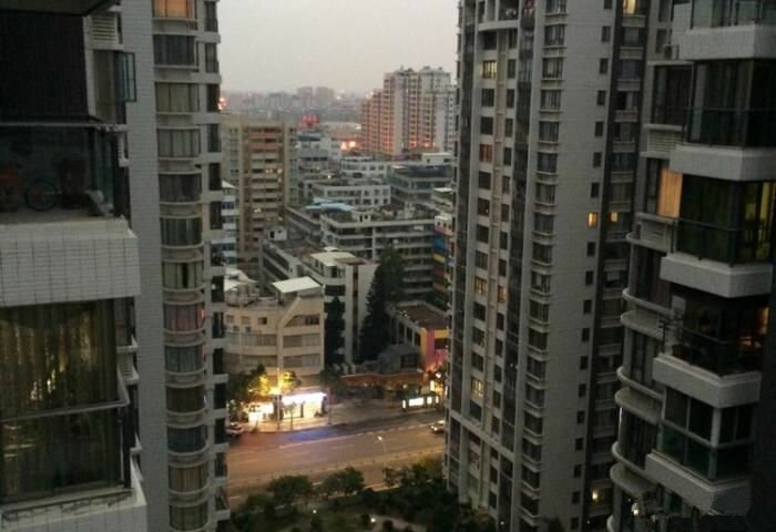 枫春路君悦名庭146平