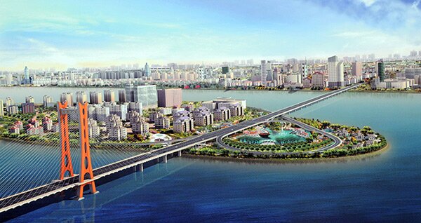 潮州凤泉湖高新区公租房申请流程