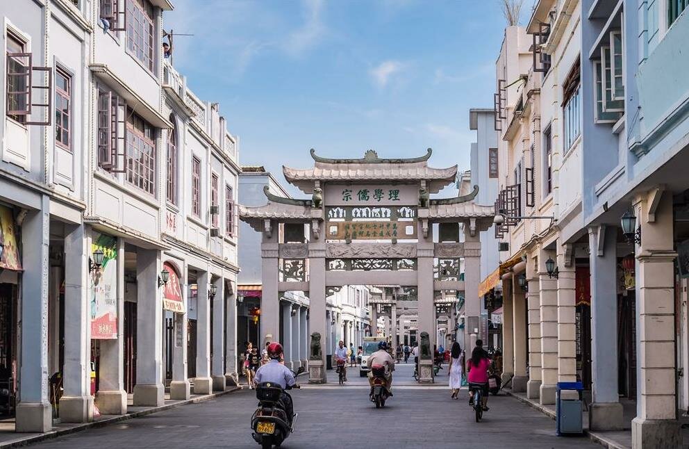 关于划拨土地须补缴出让金已办妥首宗权籍调查小区的公告 （更新至2018年3月15日）