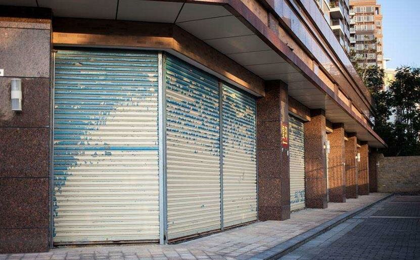 奎元正路铺面约37平